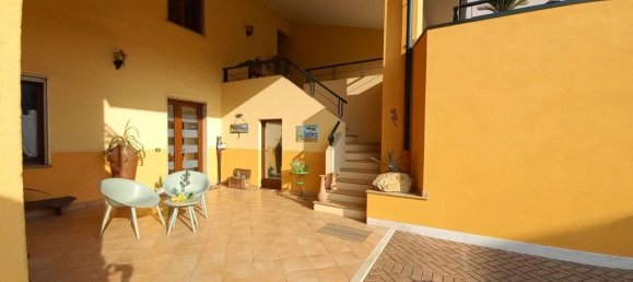 7 rooms House in Montichiari, Italy No. 173465 7