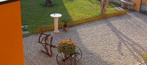 7 rooms House in Montichiari, Italy No. 173465 3