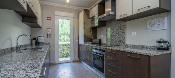 2 bedrooms House in Castro Marim, Portugal No. 133561 6