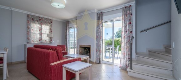 2 bedrooms House in Castro Marim, Portugal No. 133561 5