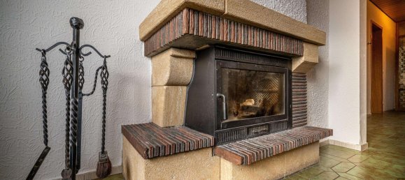 4 Schlafzimmer Haus in Rems-Murr-Kreis, Germany, Nr. 70347 4