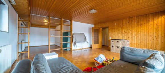 4 Schlafzimmer Haus in Rems-Murr-Kreis, Germany, Nr. 70347 17