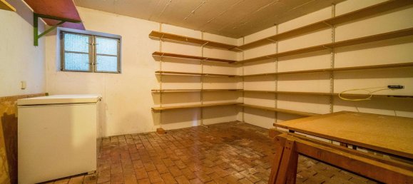 4 Schlafzimmer Haus in Rems-Murr-Kreis, Germany, Nr. 70347 20