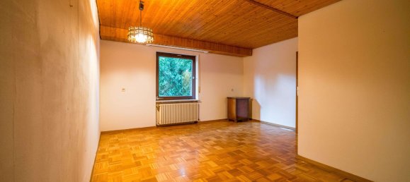 4 Schlafzimmer Haus in Rems-Murr-Kreis, Germany, Nr. 70347 18