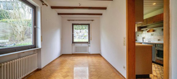 4 Schlafzimmer Haus in Rems-Murr-Kreis, Germany, Nr. 70347 6