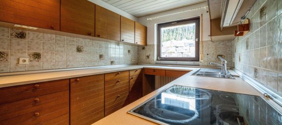 4 Schlafzimmer Haus in Rems-Murr-Kreis, Germany, Nr. 70347 7