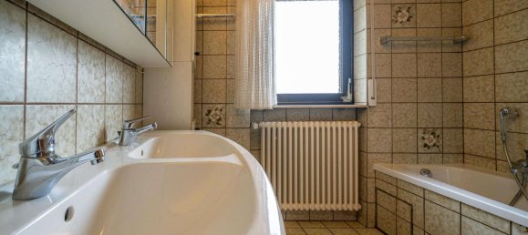 4 Schlafzimmer Haus in Rems-Murr-Kreis, Germany, Nr. 70347 8