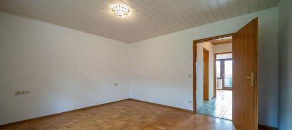 4 Schlafzimmer Haus in Rems-Murr-Kreis, Germany, Nr. 70347 9