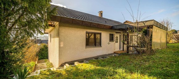 4 Schlafzimmer Haus in Rems-Murr-Kreis, Germany, Nr. 70347 21