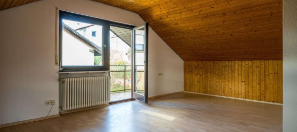 4 Schlafzimmer Haus in Rems-Murr-Kreis, Germany, Nr. 70347 12