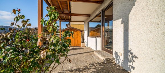 4 Schlafzimmer Haus in Rems-Murr-Kreis, Germany, Nr. 70347 19