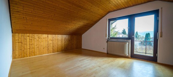 4 Schlafzimmer Haus in Rems-Murr-Kreis, Germany, Nr. 70347 14