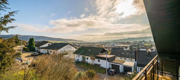 4 Schlafzimmer Haus in Rems-Murr-Kreis, Germany, Nr. 70347 15