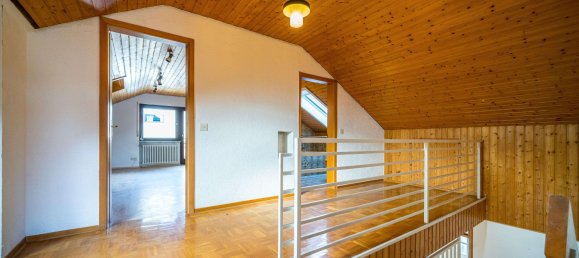 4 Schlafzimmer Haus in Rems-Murr-Kreis, Germany, Nr. 70347 11