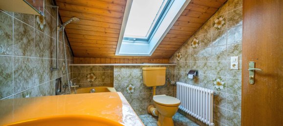 4 Schlafzimmer Haus in Rems-Murr-Kreis, Germany, Nr. 70347 13