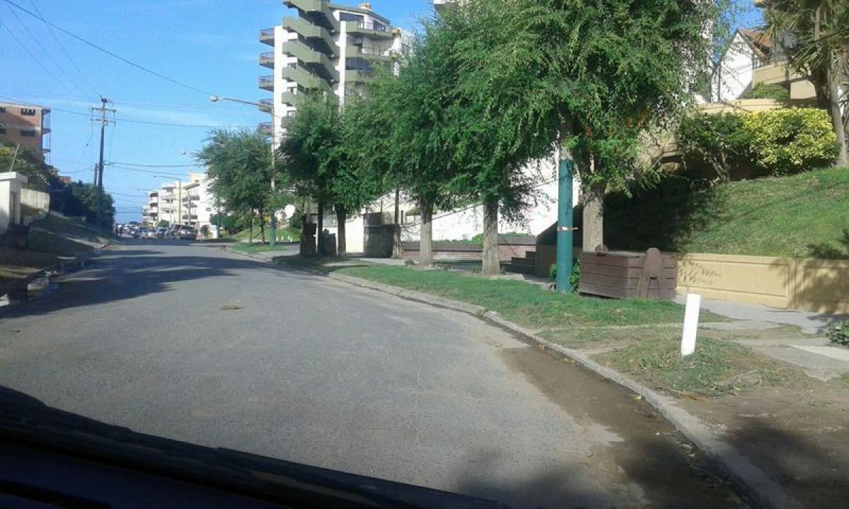 Studio in Mar del Plata, Argentina No. 103534