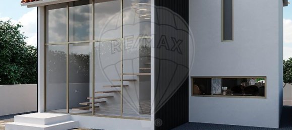 2 غرف نوم منزل في Oliveira do Bairro, Portugal رقم 18183 28