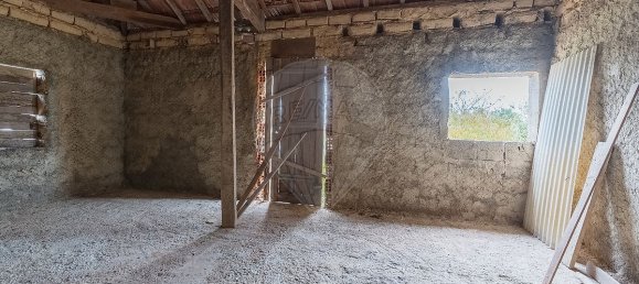 2 غرف نوم منزل في Oliveira do Bairro, Portugal رقم 18183 8