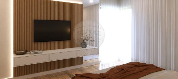 2 غرف نوم منزل في Oliveira do Bairro, Portugal رقم 18183 22