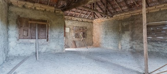 2 غرف نوم منزل في Oliveira do Bairro, Portugal رقم 18183 9