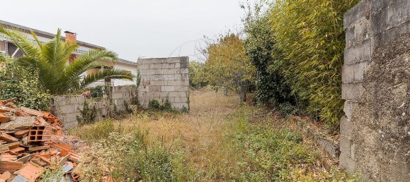 2 غرف نوم منزل في Oliveira do Bairro, Portugal رقم 18183 14