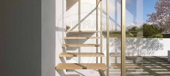 2 غرف نوم منزل في Oliveira do Bairro, Portugal رقم 18183 27