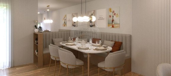 2 غرف نوم منزل في Oliveira do Bairro, Portugal رقم 18183 17