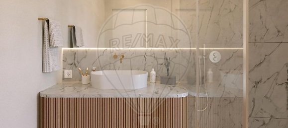 2 غرف نوم منزل في Oliveira do Bairro, Portugal رقم 18183 24