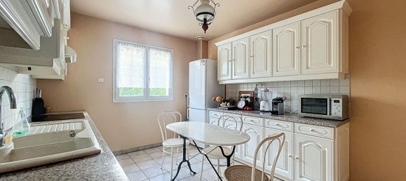 5 bedrooms House in Corbeil-Essonnes, France No. 175790 3