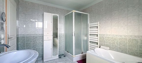 5 bedrooms House in Corbeil-Essonnes, France No. 175790 7