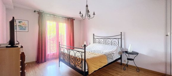 5 bedrooms House in Corbeil-Essonnes, France No. 175790 5