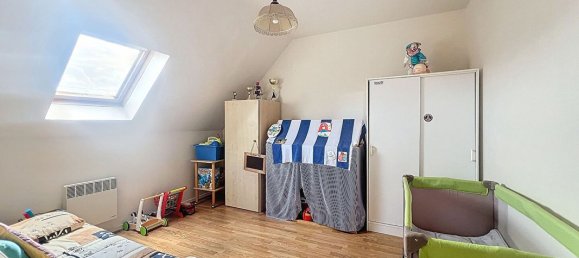 5 bedrooms House in Corbeil-Essonnes, France No. 175790 9