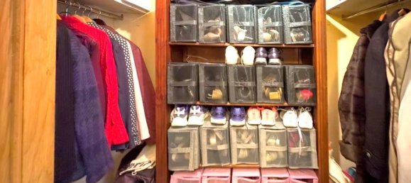 Дуплекс с 4 спальнями в Кальпе, Испания № 91451 46