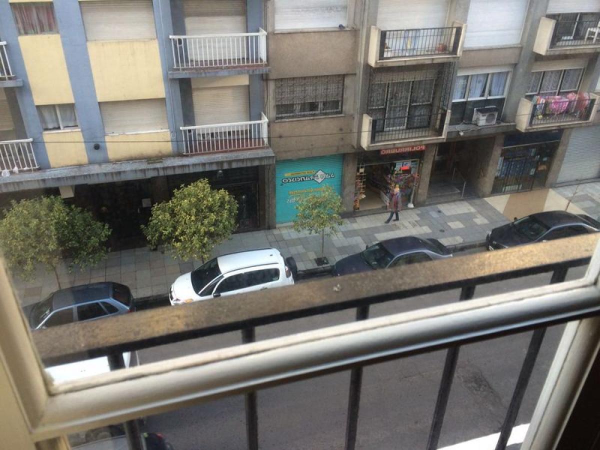 2 Schlafzimmer Wohnung in Mar del Plata, Argentina, Nr. 68314