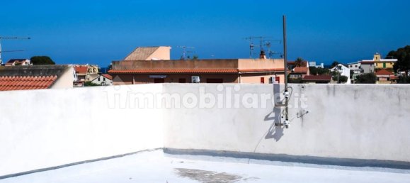 2 غرف نوم شقة في Messina, Italy رقم 17942 4