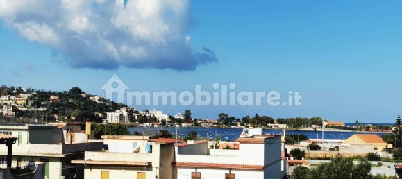 2 غرف نوم شقة في Messina, Italy رقم 17942 3