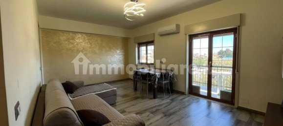 2 غرف نوم شقة في Messina, Italy رقم 17942 5