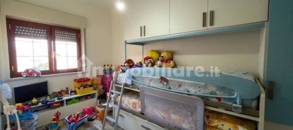 2 غرف نوم شقة في Messina, Italy رقم 17942 9