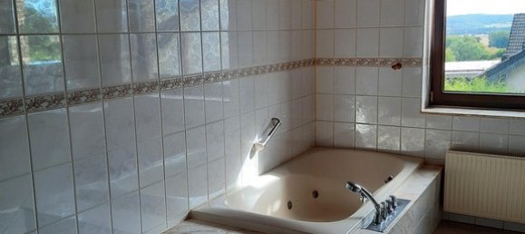 3 غرف نوم منزل في Hameln-Pyrmont, Germany رقم 273084 10