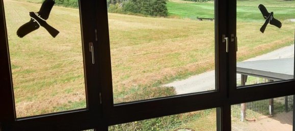 3 غرف نوم منزل في Hameln-Pyrmont, Germany رقم 273084 5