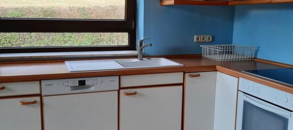 3 غرف نوم منزل في Hameln-Pyrmont, Germany رقم 273084 16