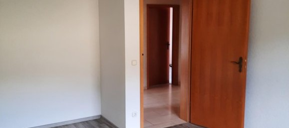 3 غرف نوم منزل في Hameln-Pyrmont, Germany رقم 273084 11