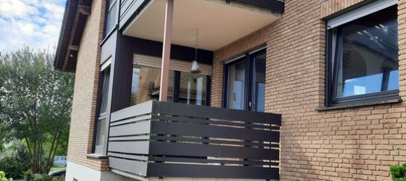 3 غرف نوم منزل في Hameln-Pyrmont, Germany رقم 273084 2