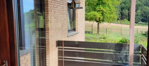 3 غرف نوم منزل في Hameln-Pyrmont, Germany رقم 273084 13