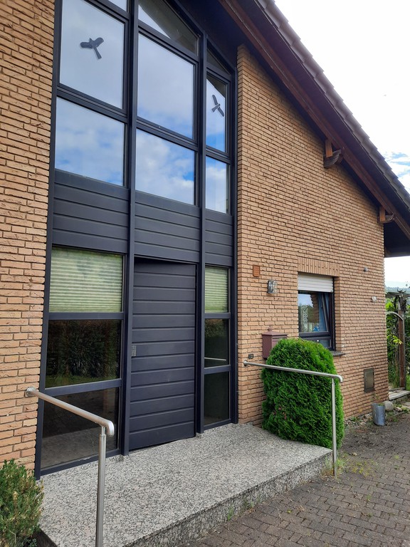 3 غرف نوم منزل في Hameln-Pyrmont, Germany رقم 273084