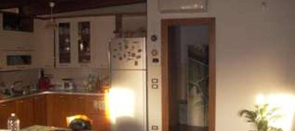 6 rooms Apartment in San Felice a Cancello, Italy No. 263668 9