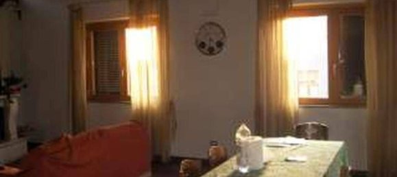 6 rooms Apartment in San Felice a Cancello, Italy No. 263668 6