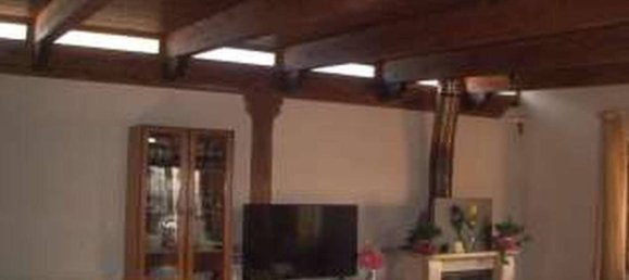 6 rooms Apartment in San Felice a Cancello, Italy No. 263668 8