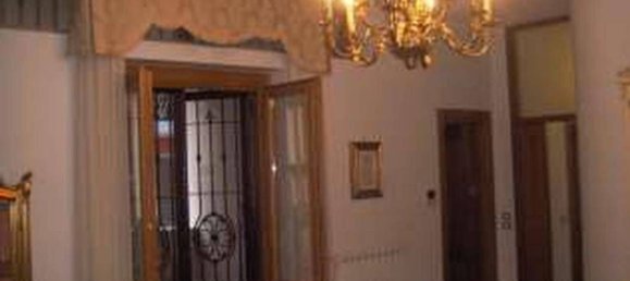 6 rooms Apartment in San Felice a Cancello, Italy No. 263668 11