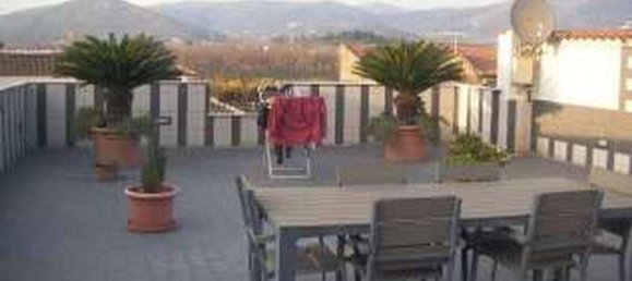 6 rooms Apartment in San Felice a Cancello, Italy No. 263668 18